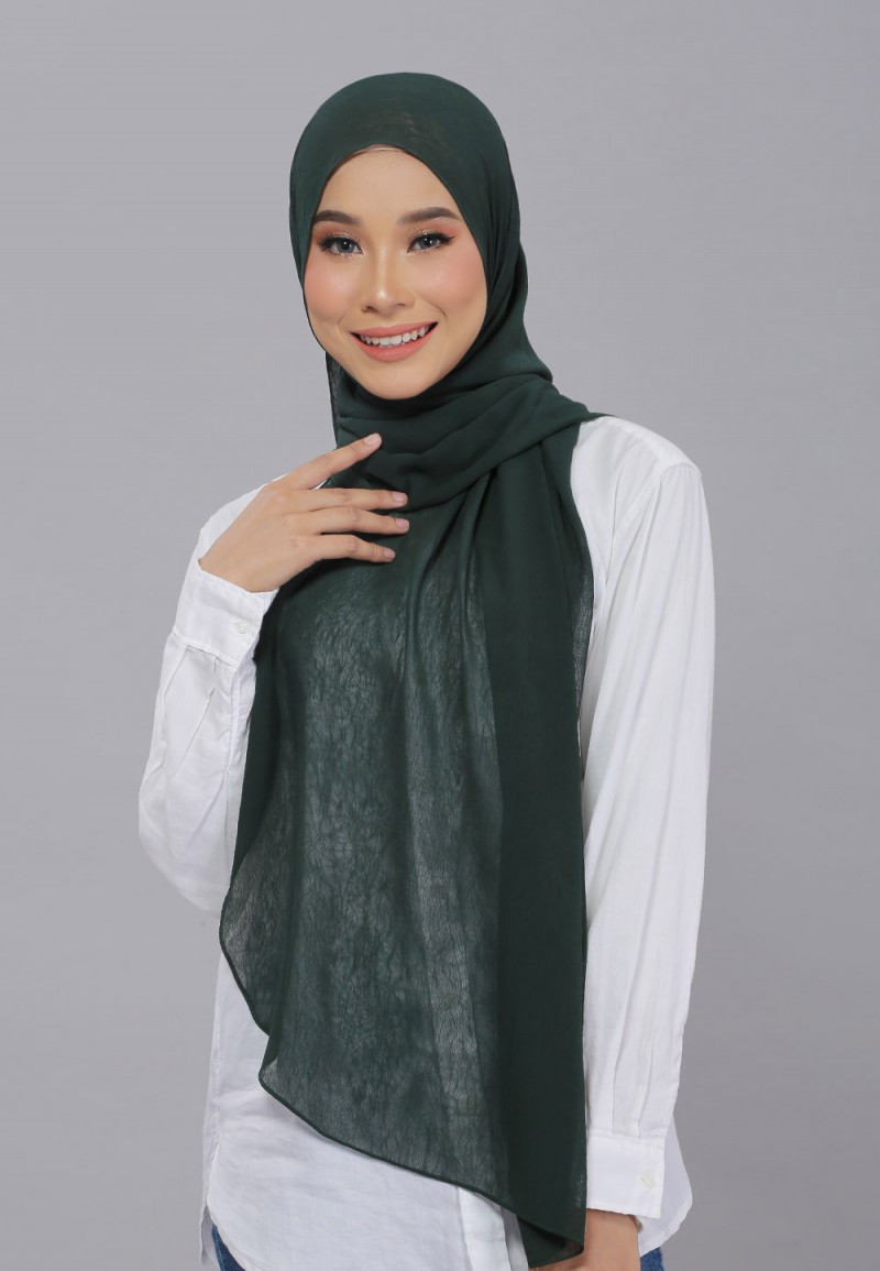 SHAWL 119 CRYSTAL EDITION BY ARIANI