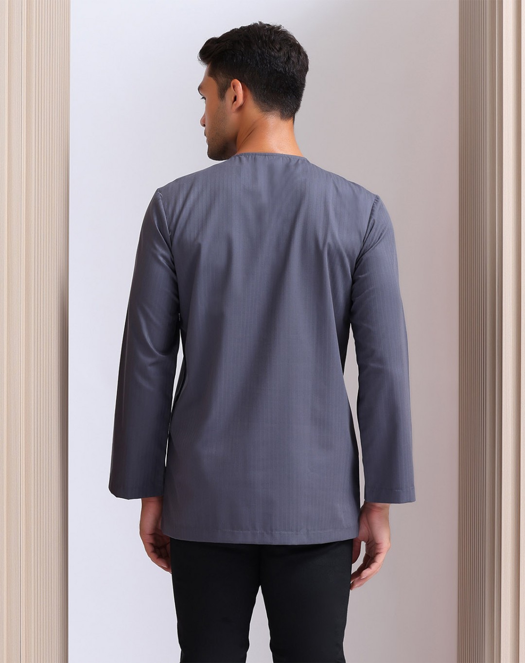 KURTA KHAIR