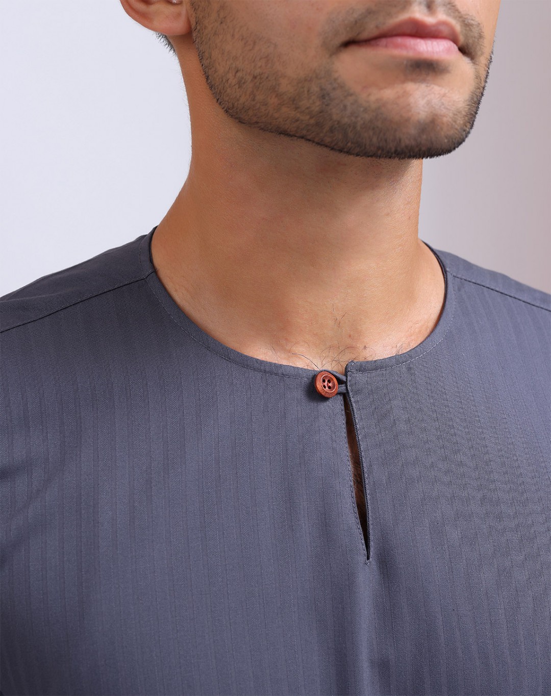 KURTA KHAIR