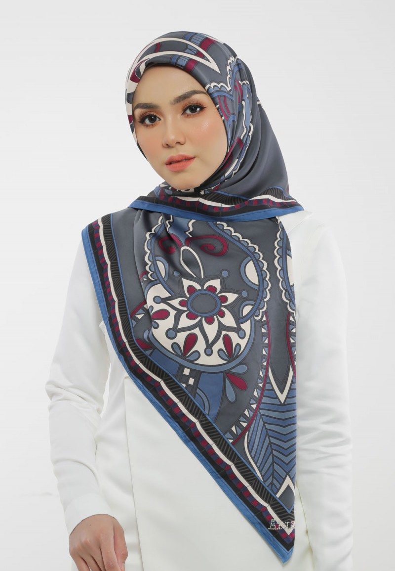 SQ CHIC 190 INNAYAH
