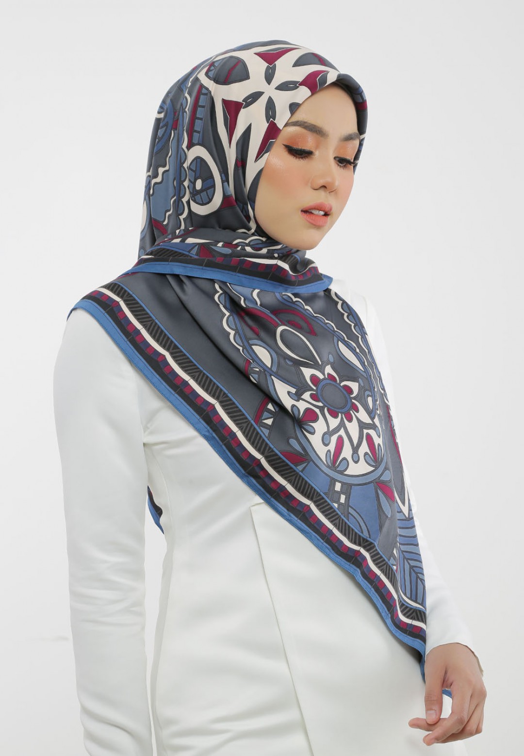 SQ CHIC 190 INNAYAH