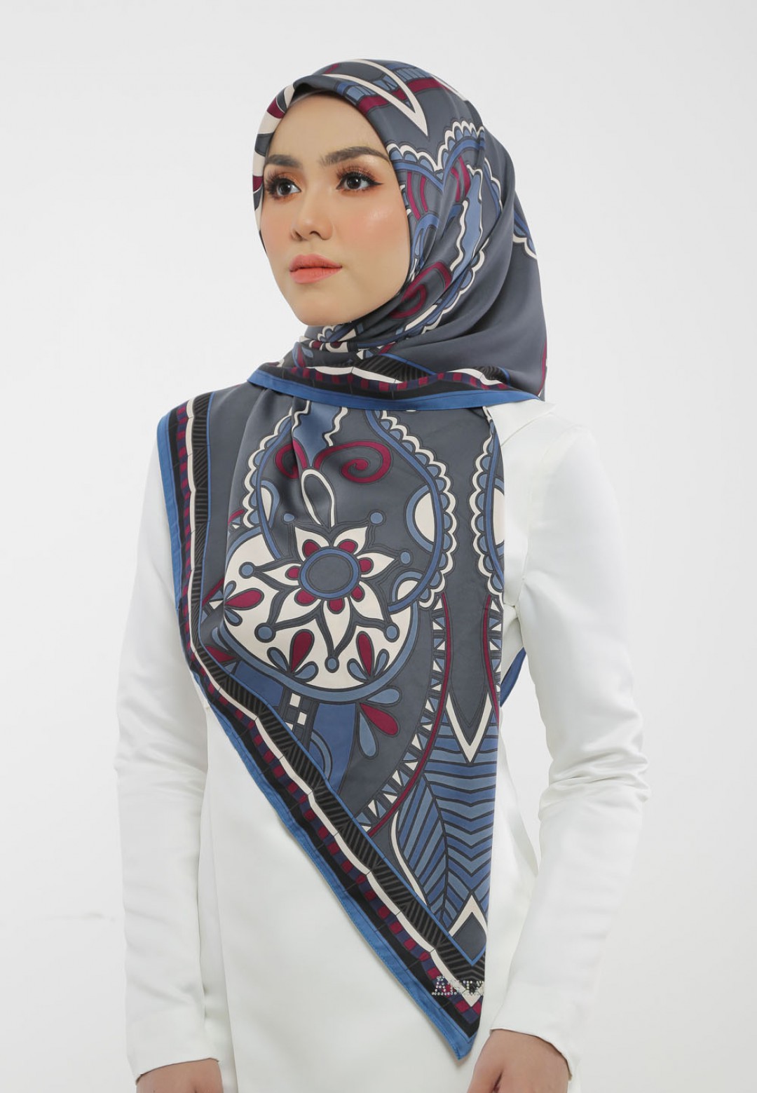 SQ CHIC 190 INNAYAH
