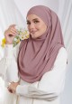 INSTANT MUTIARA IN DARK PINK