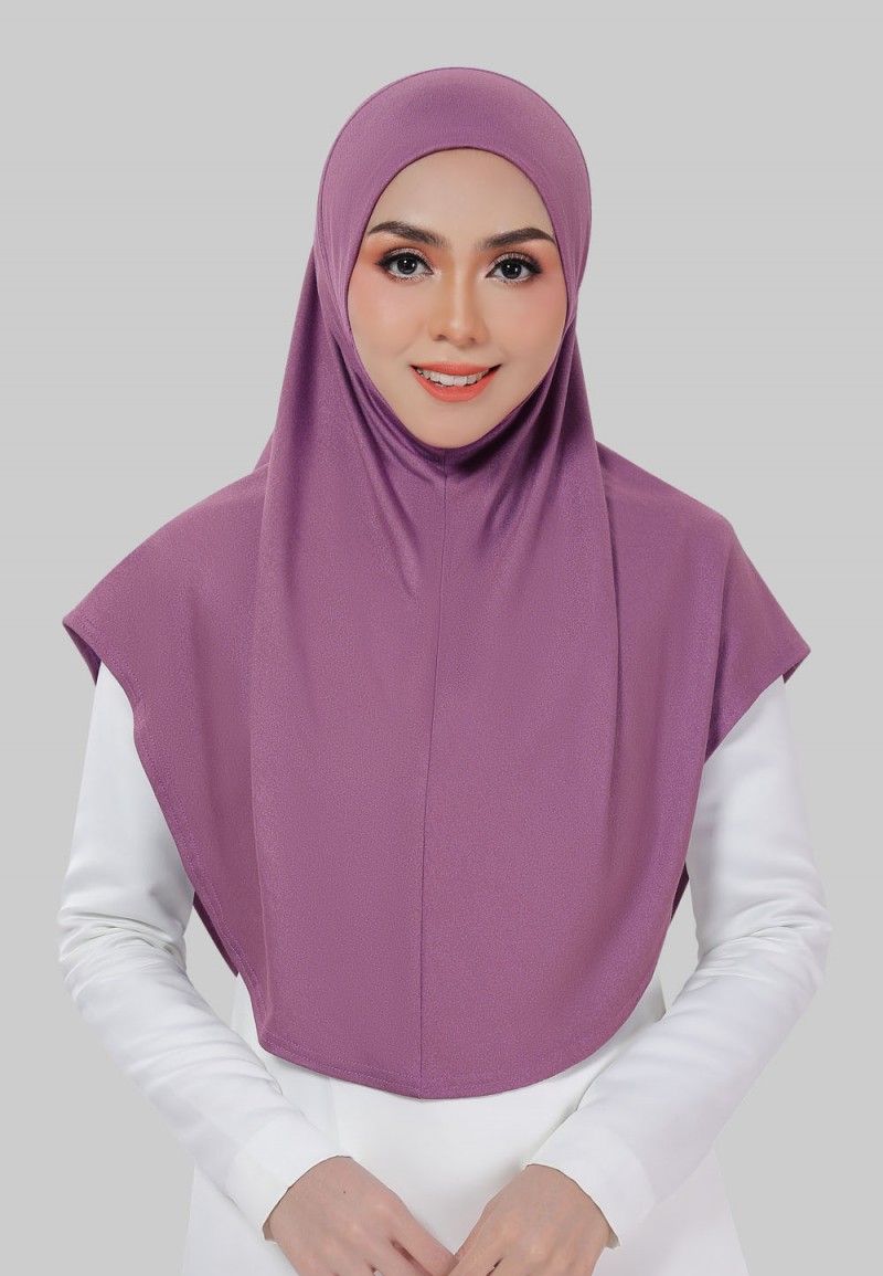 TIARA COTTON LABUH 129