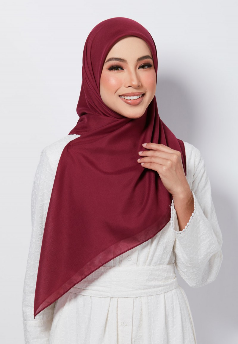 SQ 138 PRIME BASIC VOILE
