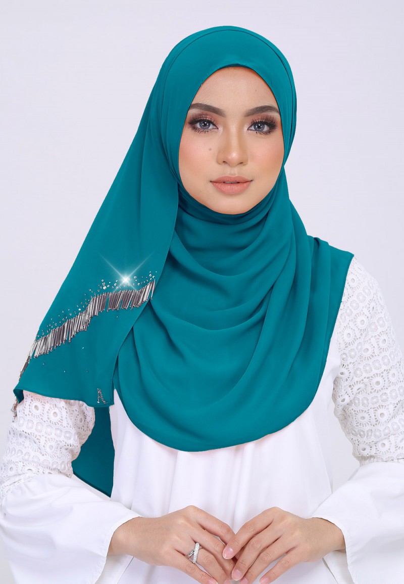 INSTANT ELYSE DIAMOND 239
