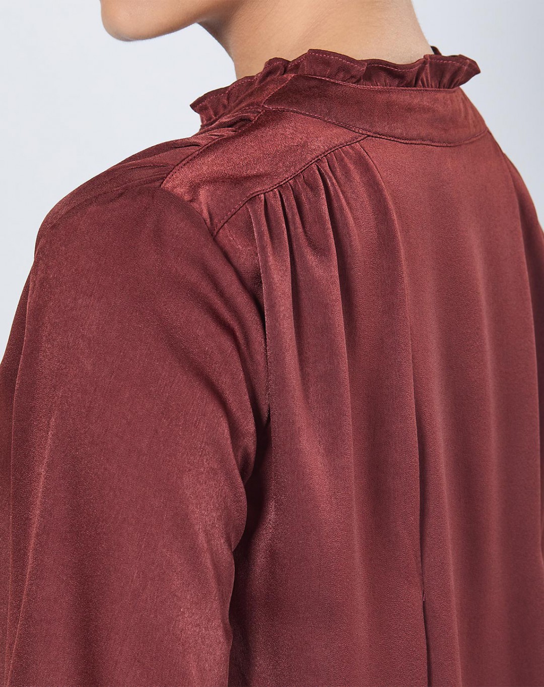 LATIFA JUBAH