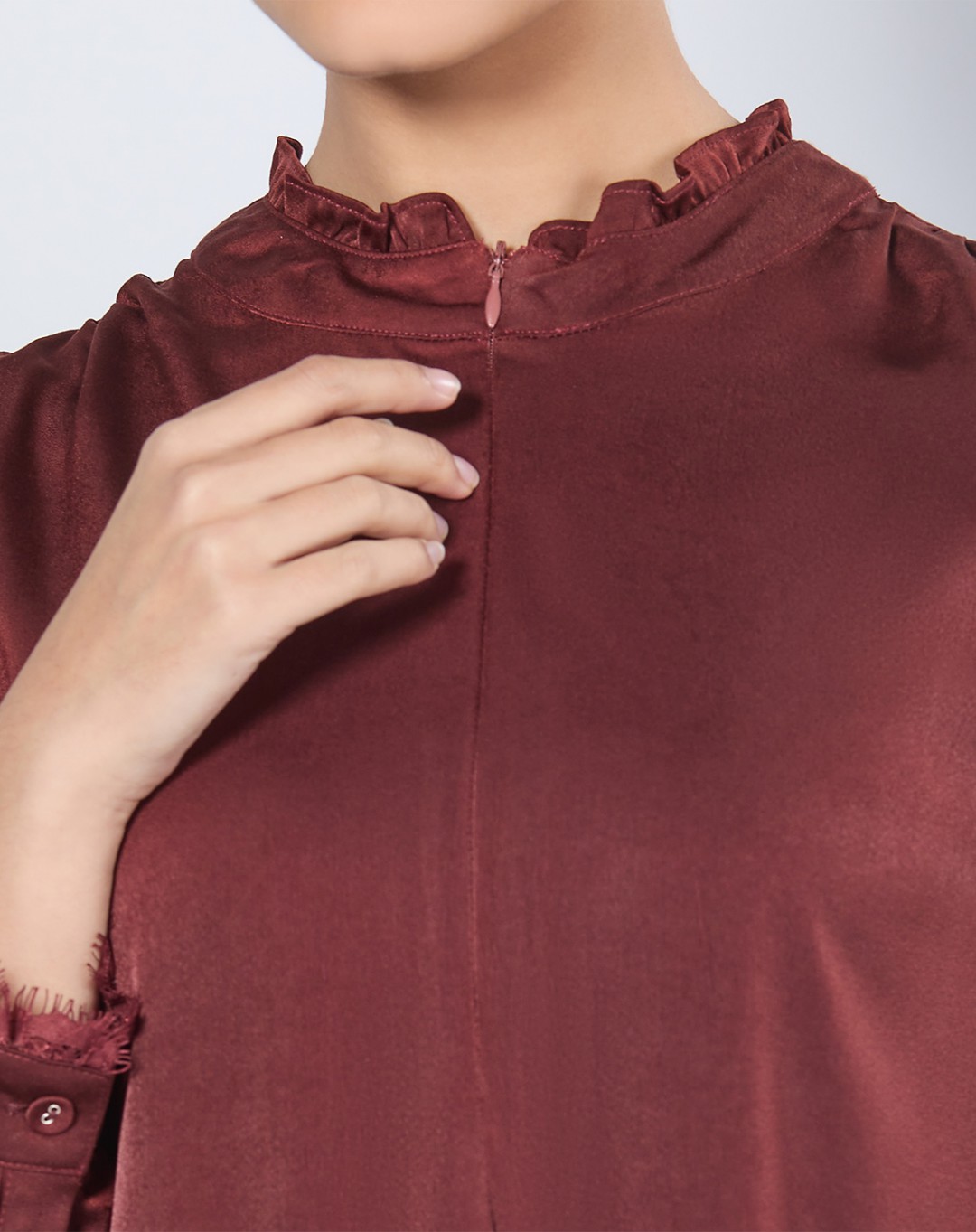 LATIFA JUBAH