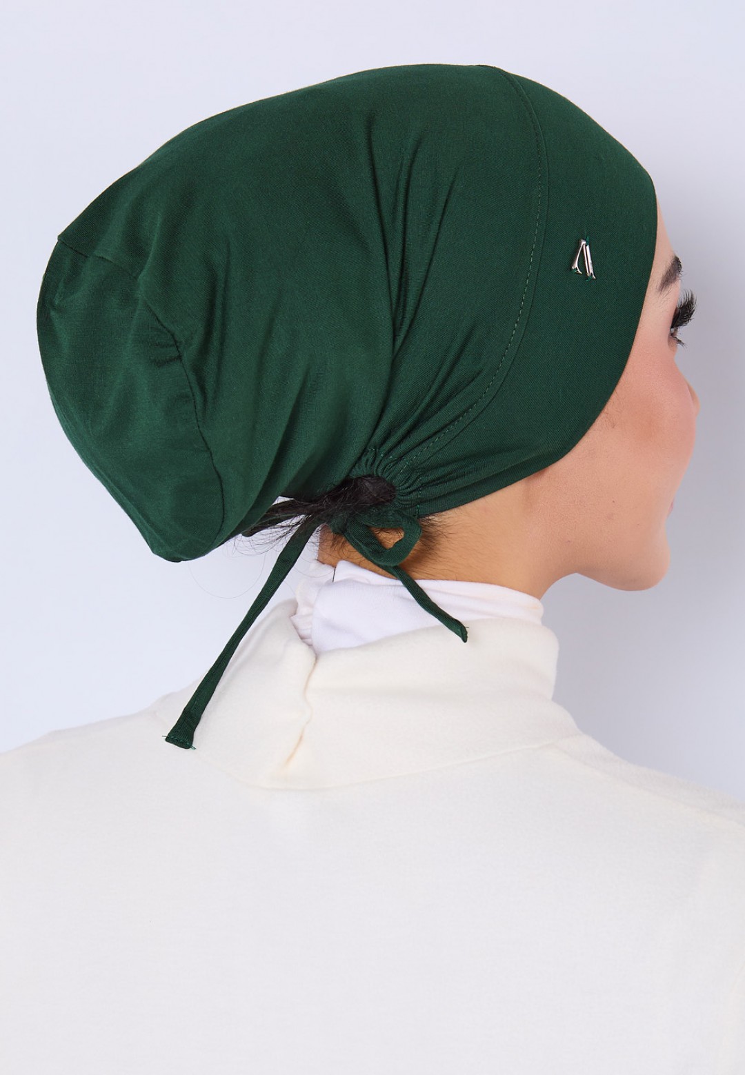 TIE BACK INNER 63 (VOL IV)
