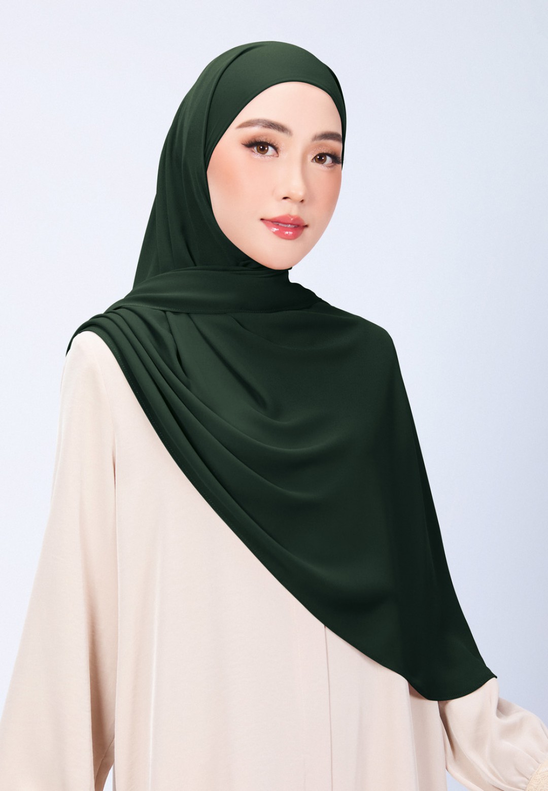 INSTANT ILMA PLAIN