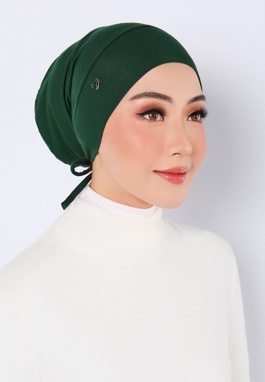 TIE BACK INNER 63 (VOL IV)