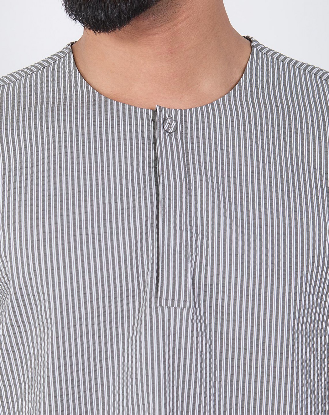 KURTA AMAAN