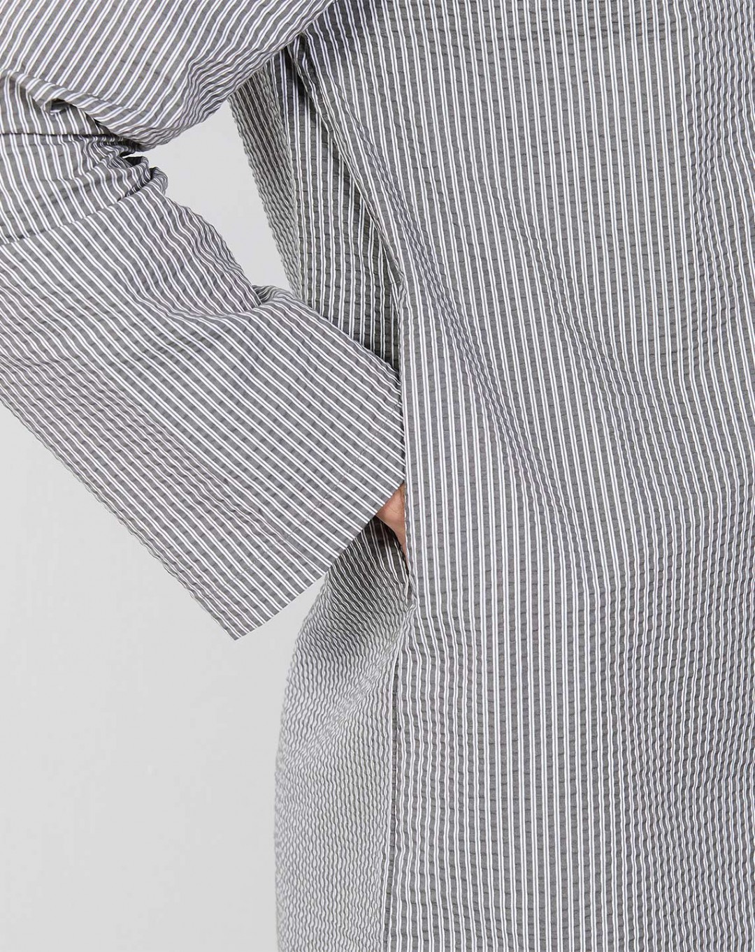 KURTA AMAAN