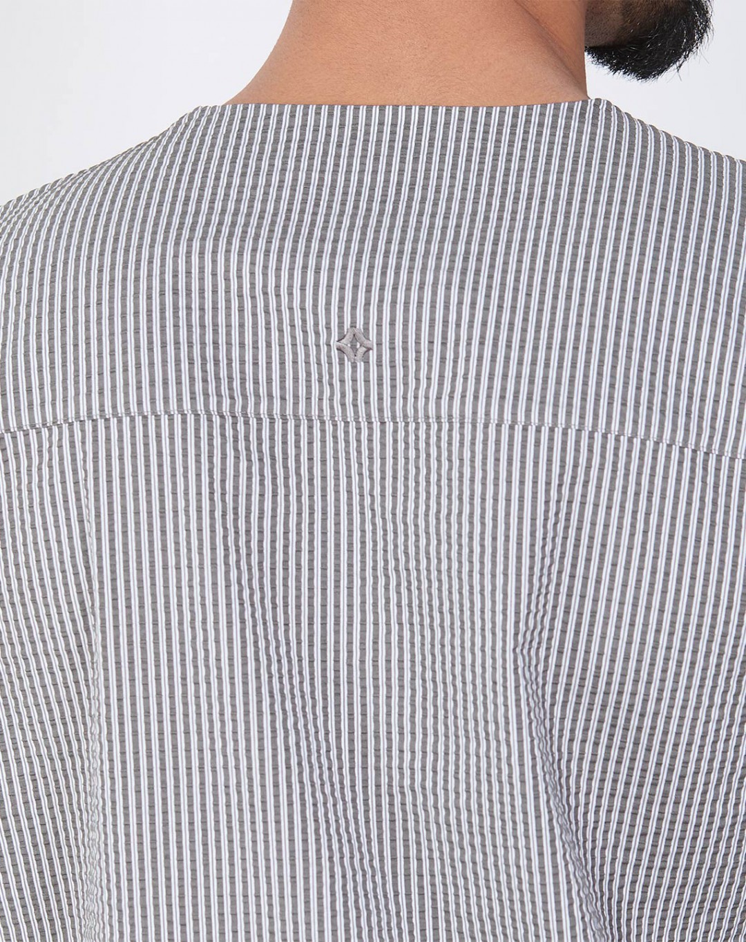 KURTA AMAAN