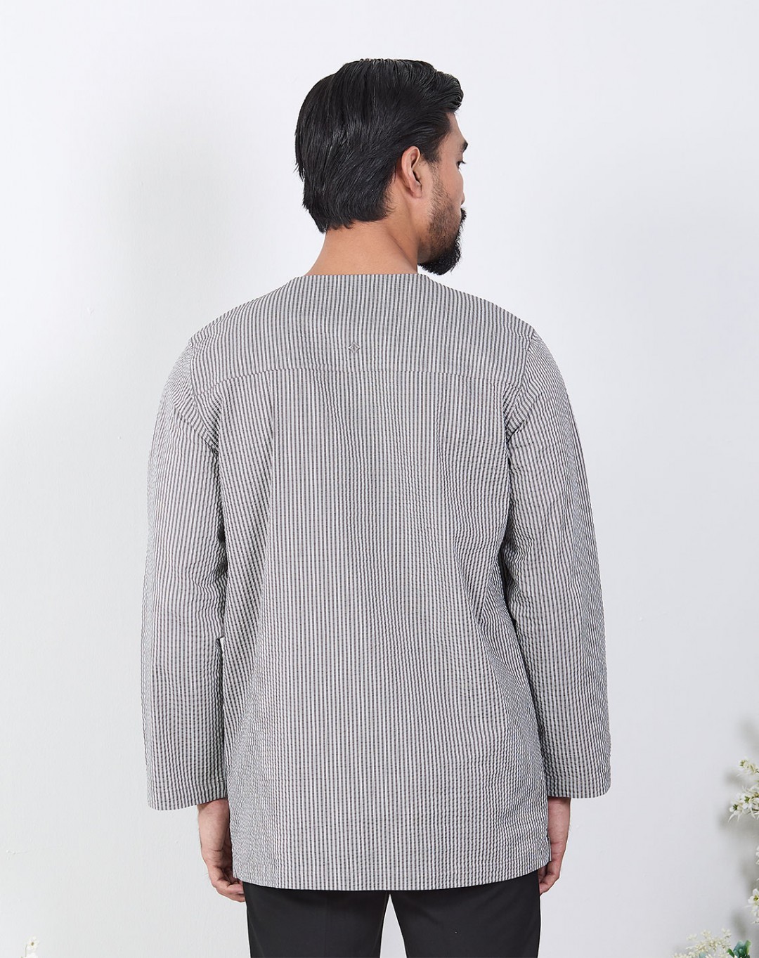 KURTA AMAAN
