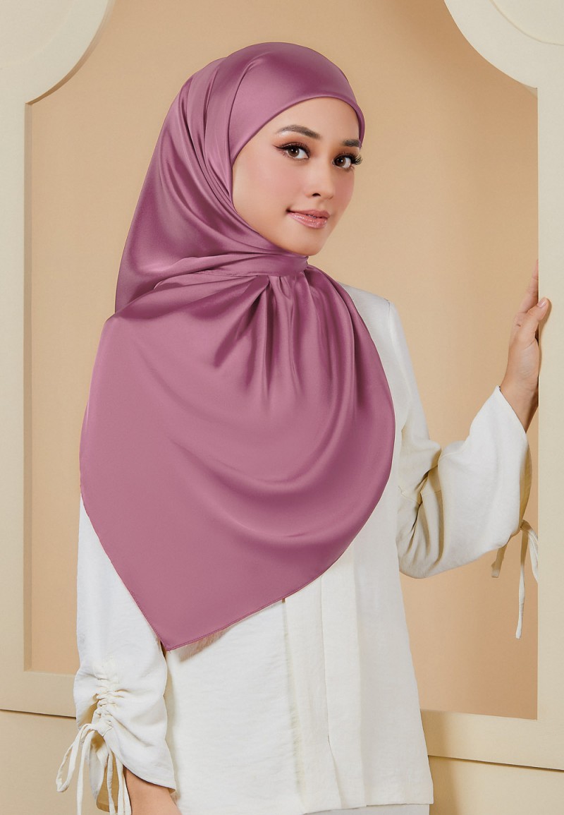 SQ BASIC GRACE PLAIN