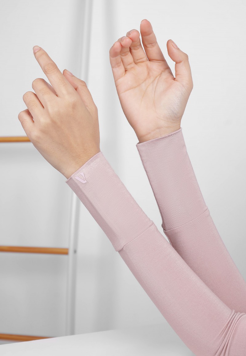 MYRA BASIC HANDSOCK