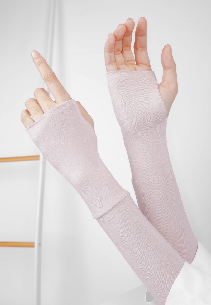 LANA THUMBHOLE HANDSOCKS