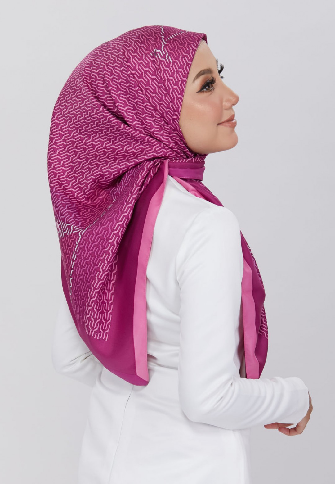 SQ AMMARA TWILL PTD 190