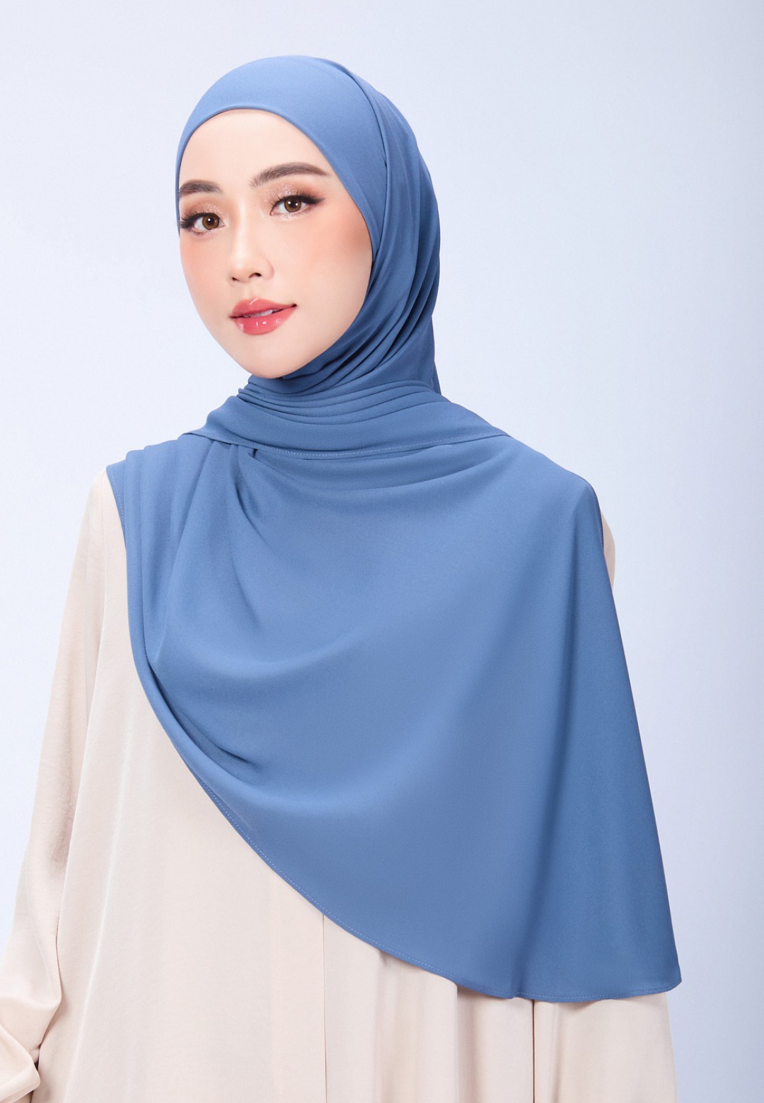 INSTANT ILMA PLAIN