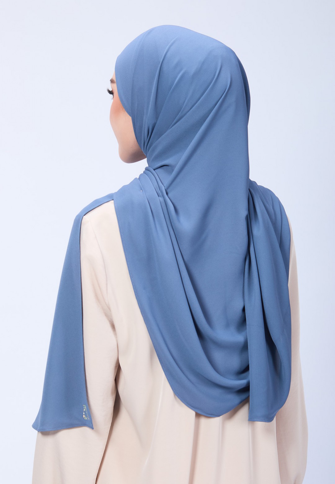INSTANT ILMA PLAIN