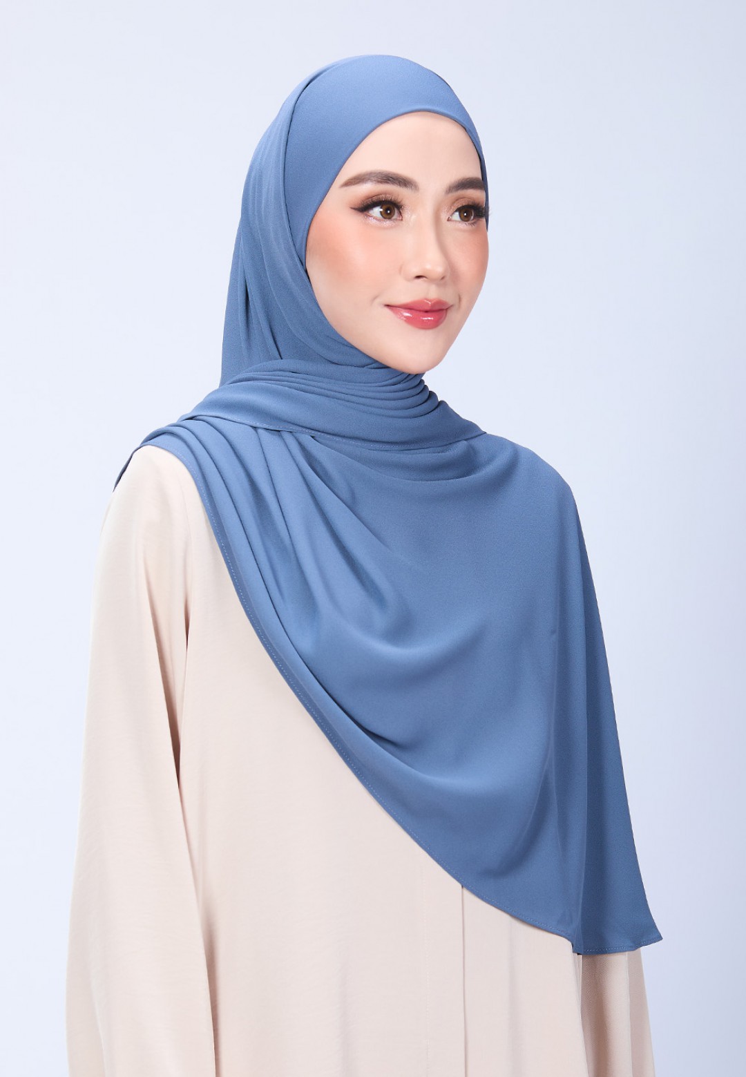INSTANT ILMA PLAIN