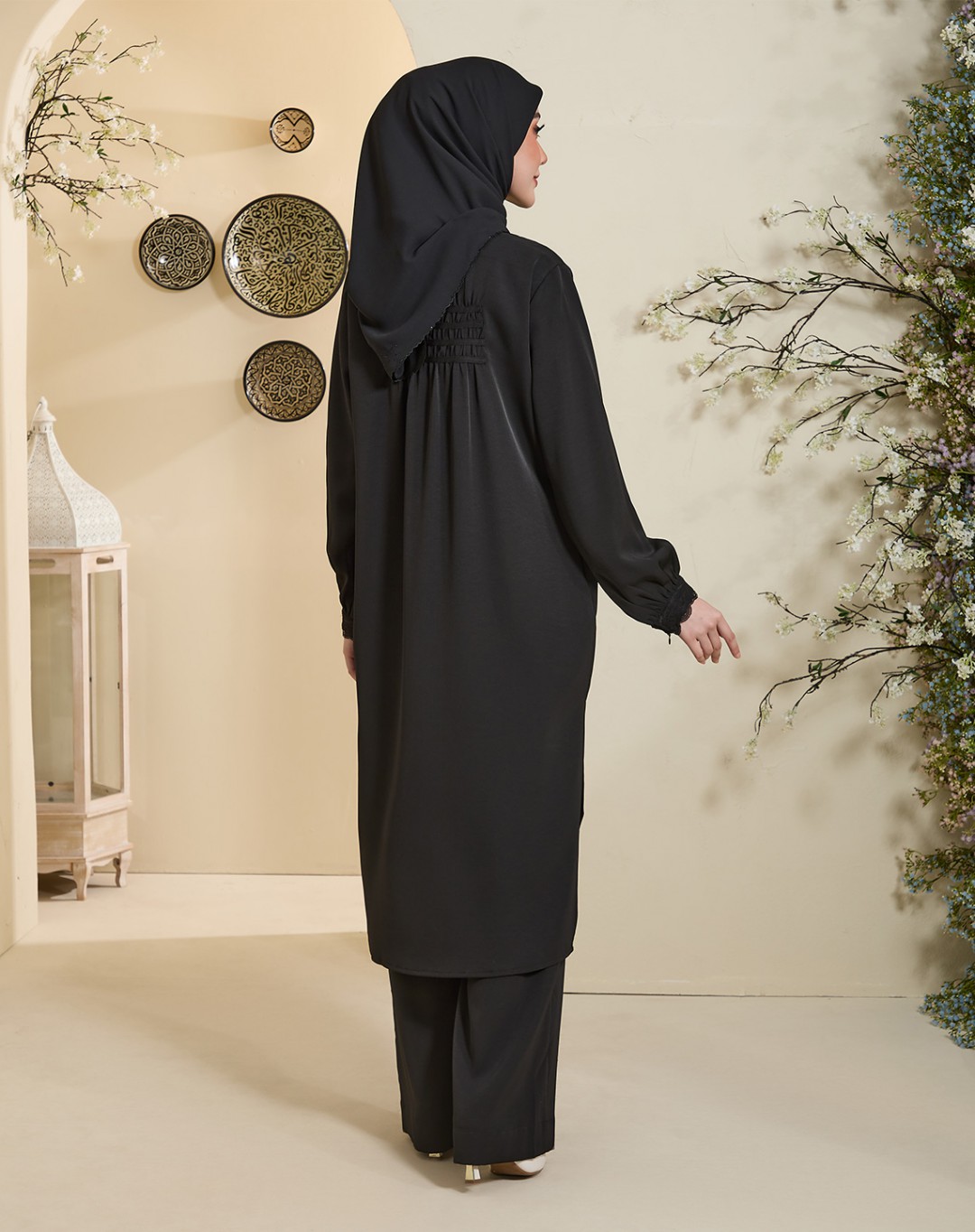 DINA PANTS