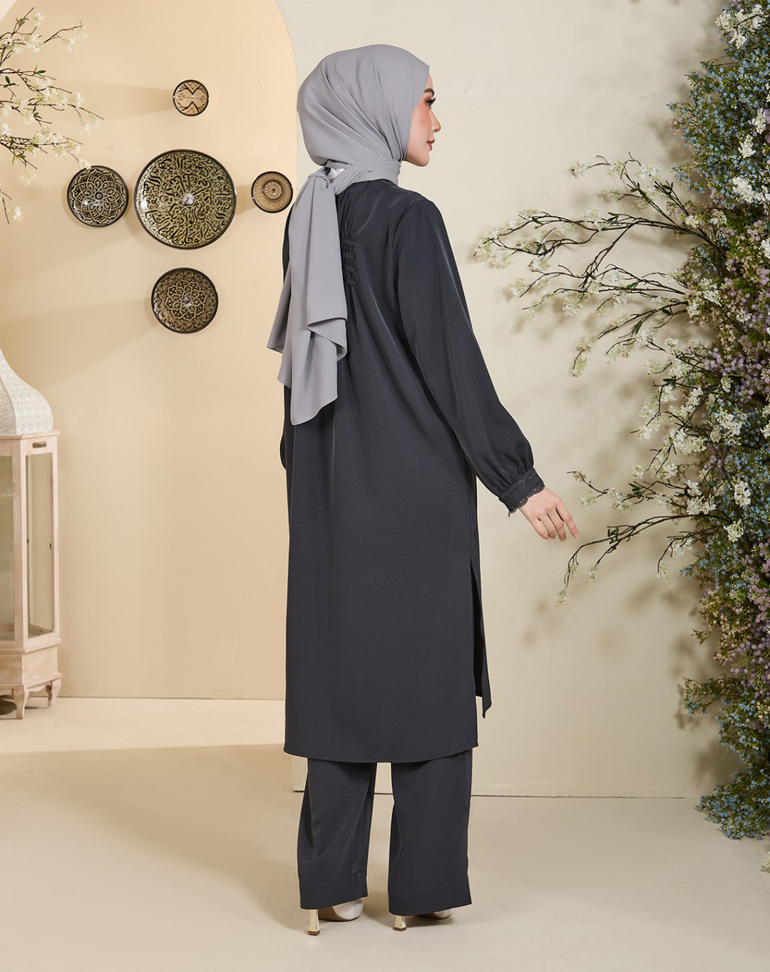 DINA PANTS