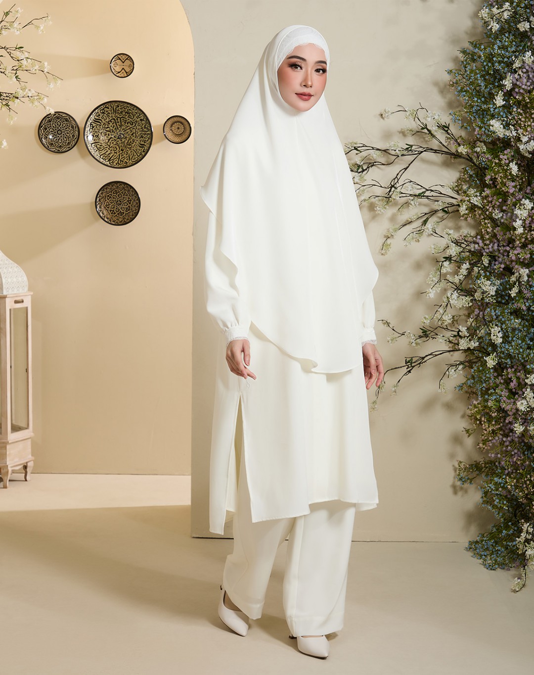DINA PANTS