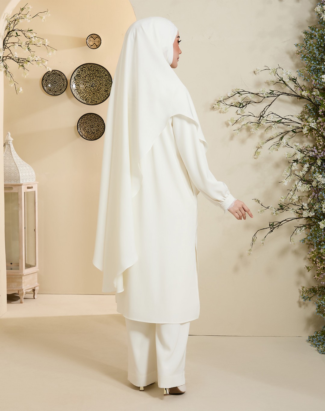 DINA PANTS