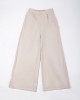 DINA PANTS IN CREAM