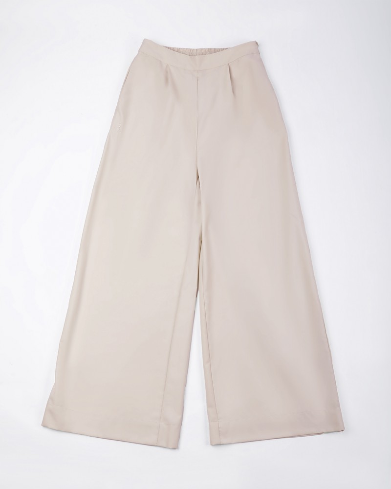 DINA PANTS