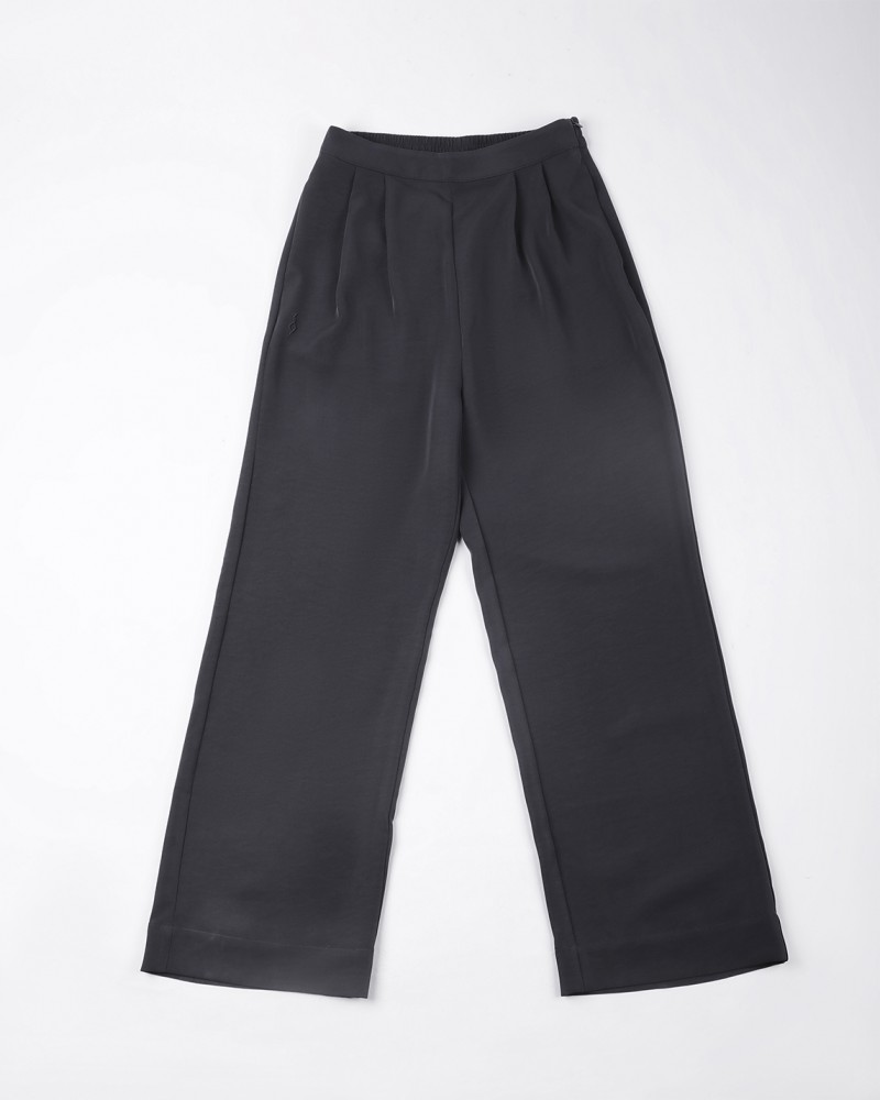 DINA PANTS