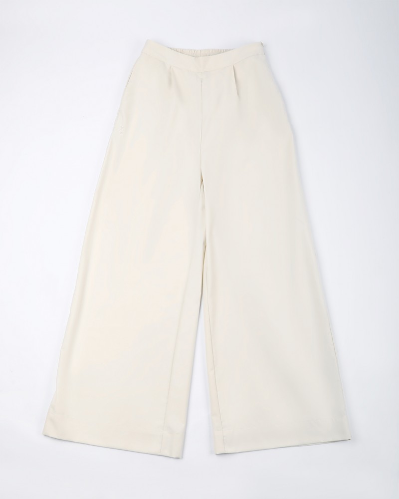 DINA PANTS