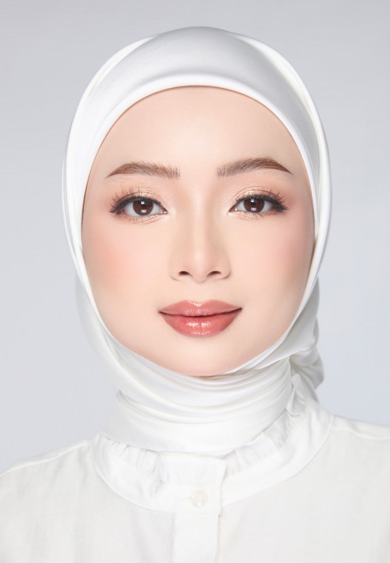 DEWY LIP TINT