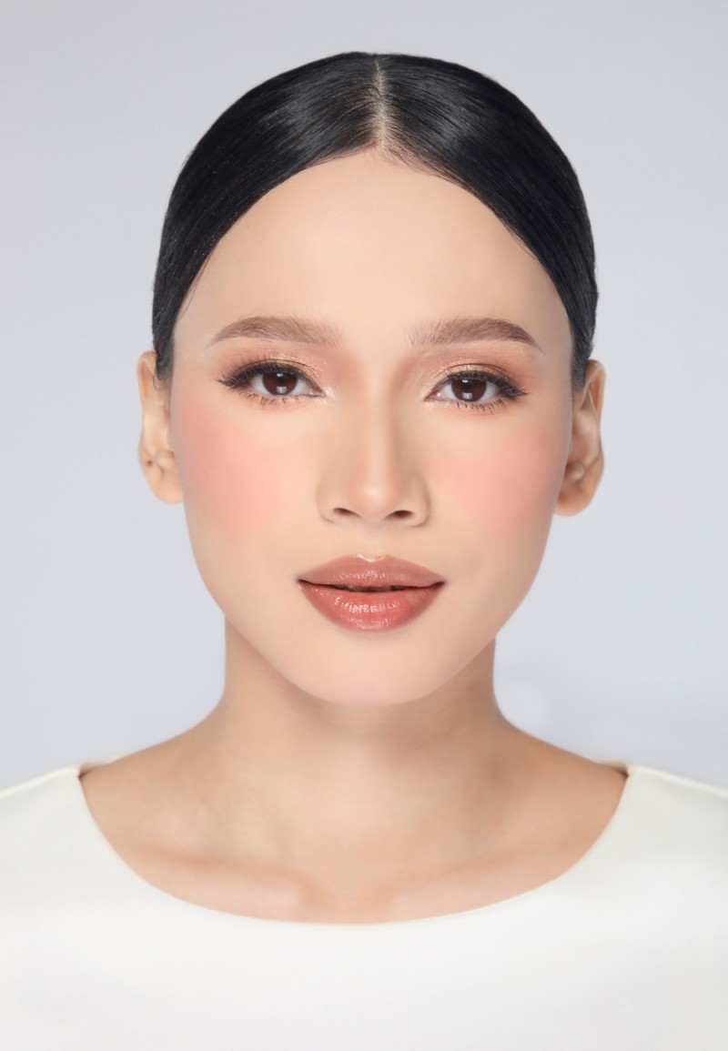 DEWY LIP TINT