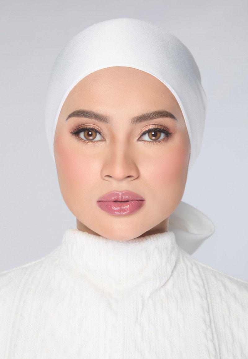 DEWY LIP TINT