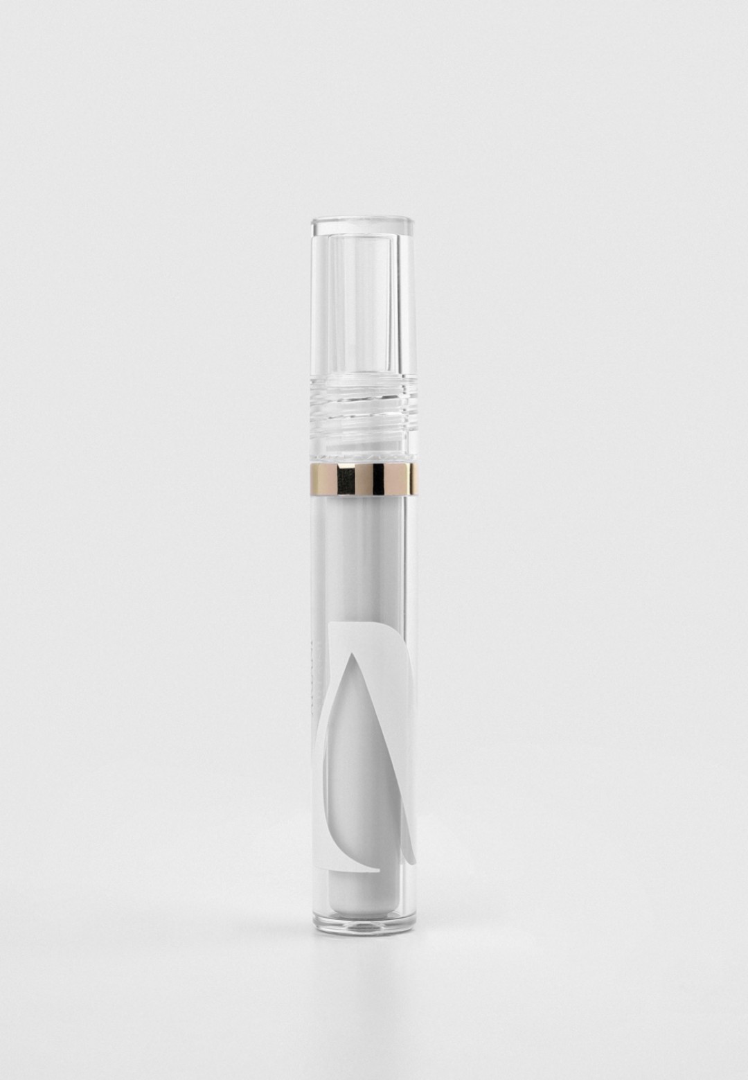 DEWY LIP TINT