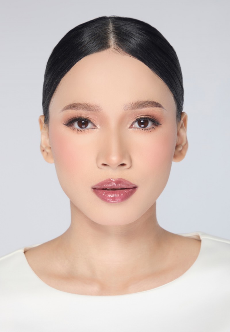 DEWY LIP TINT