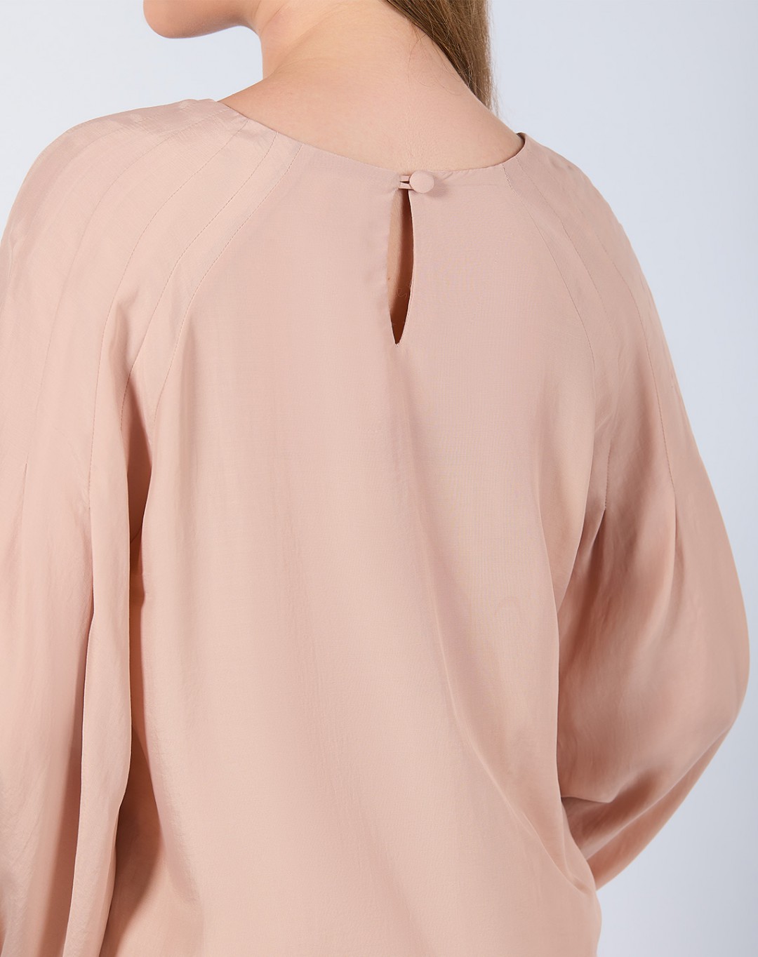 DOROTHY BLOUSE