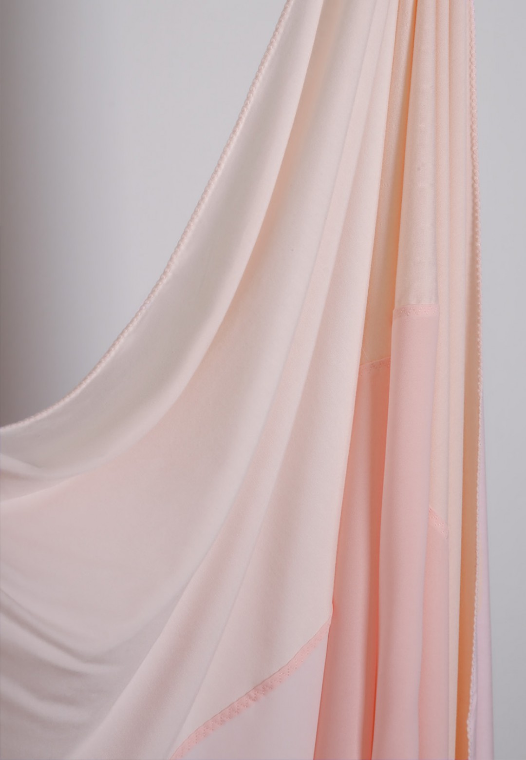 SHAWL TAJIMA DUAL 129