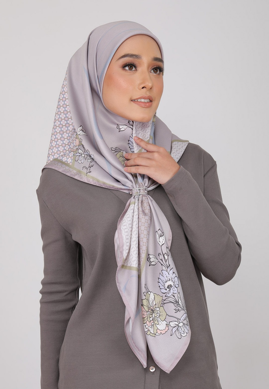 SQ CHIC LINARA 190 PTD