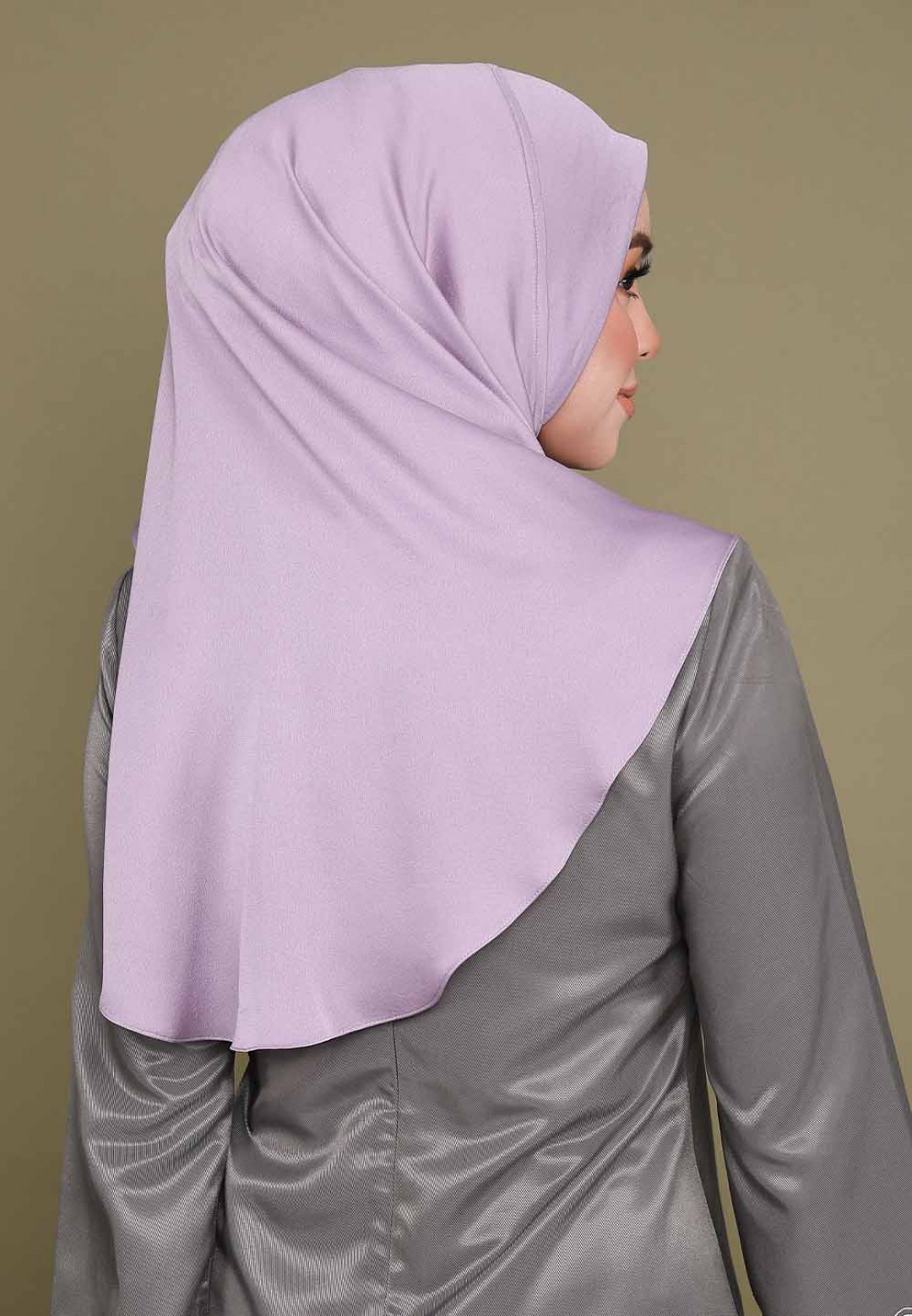 TIARA MAIA SOFT AWNING (STD) 215
