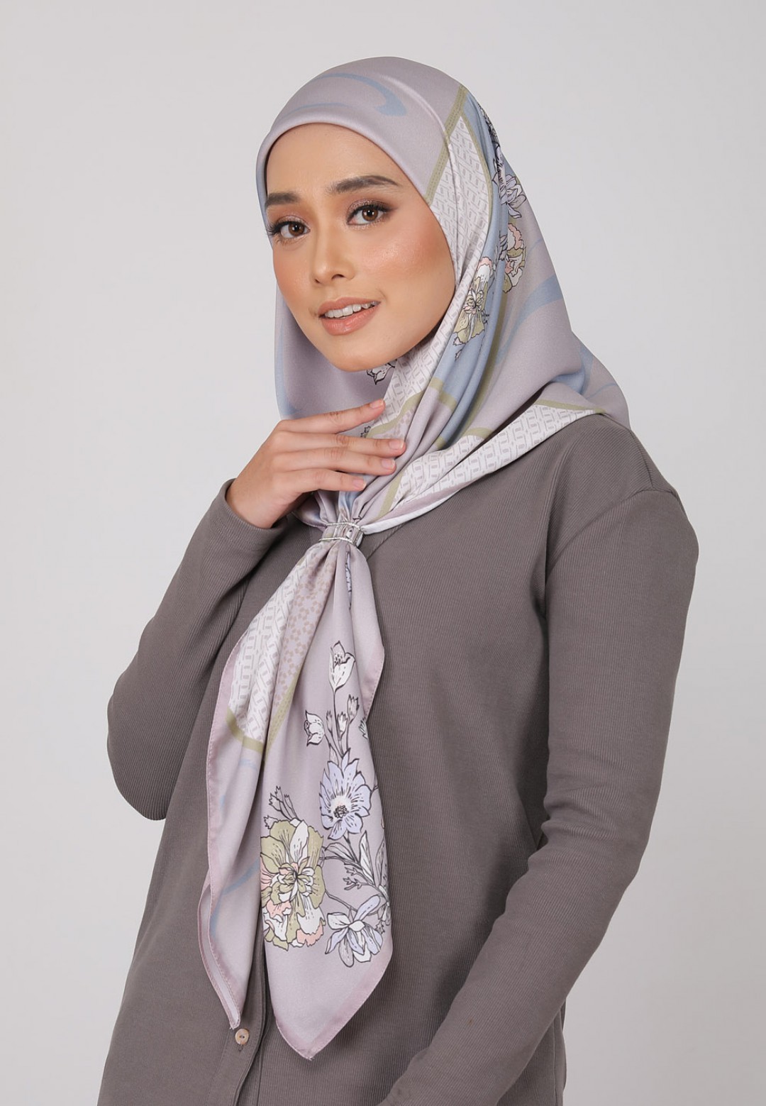 SQ CHIC LINARA 190 PTD