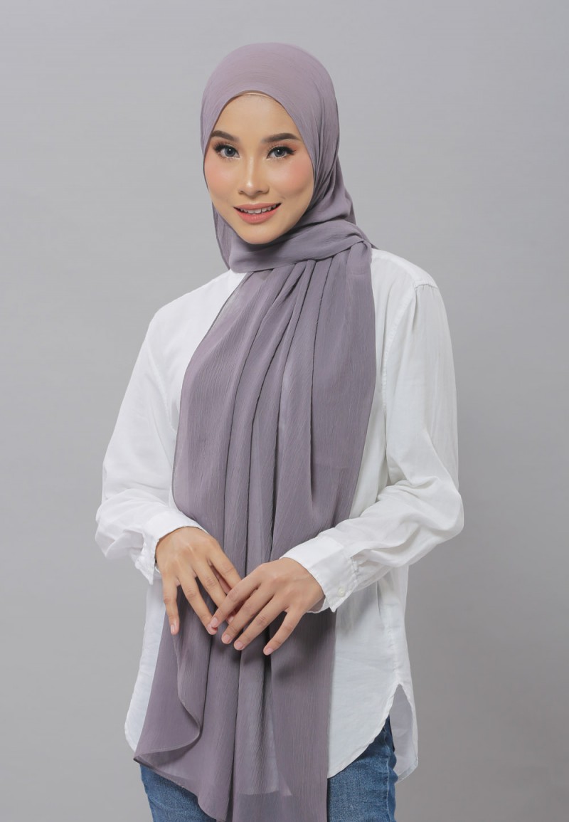 SHAWL 119 CRYSTAL EDITION BY ARIANI