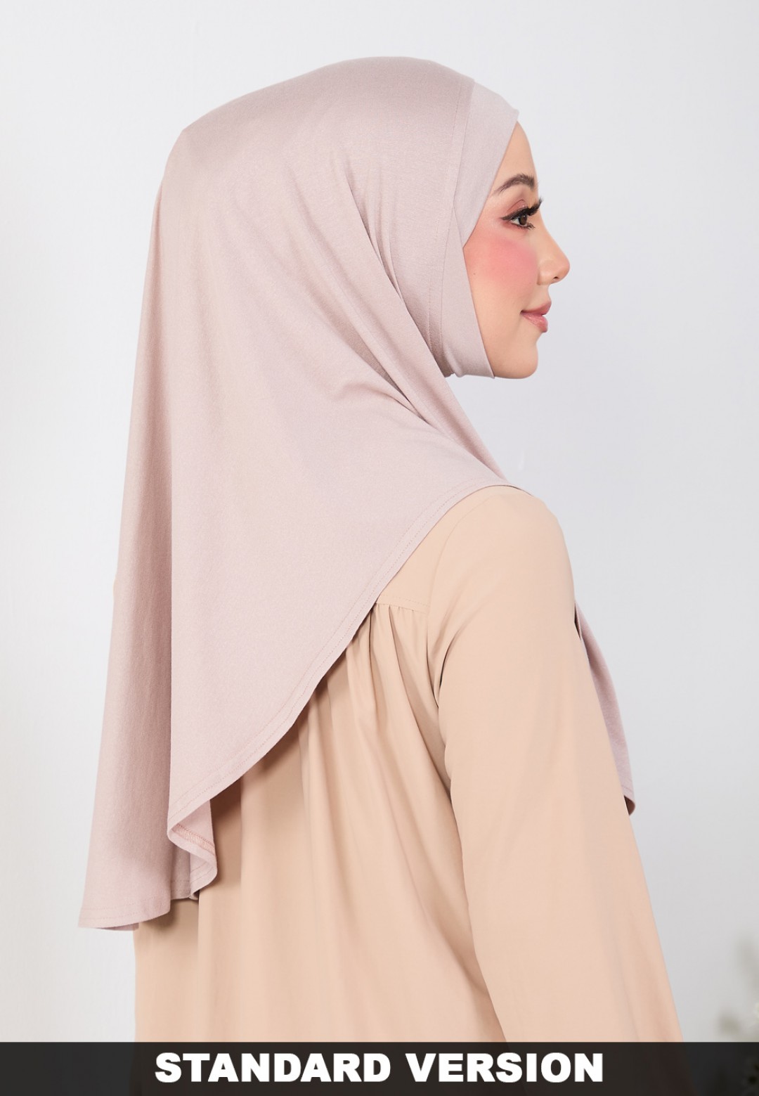 INSTANT ASYRIA STD PLAIN