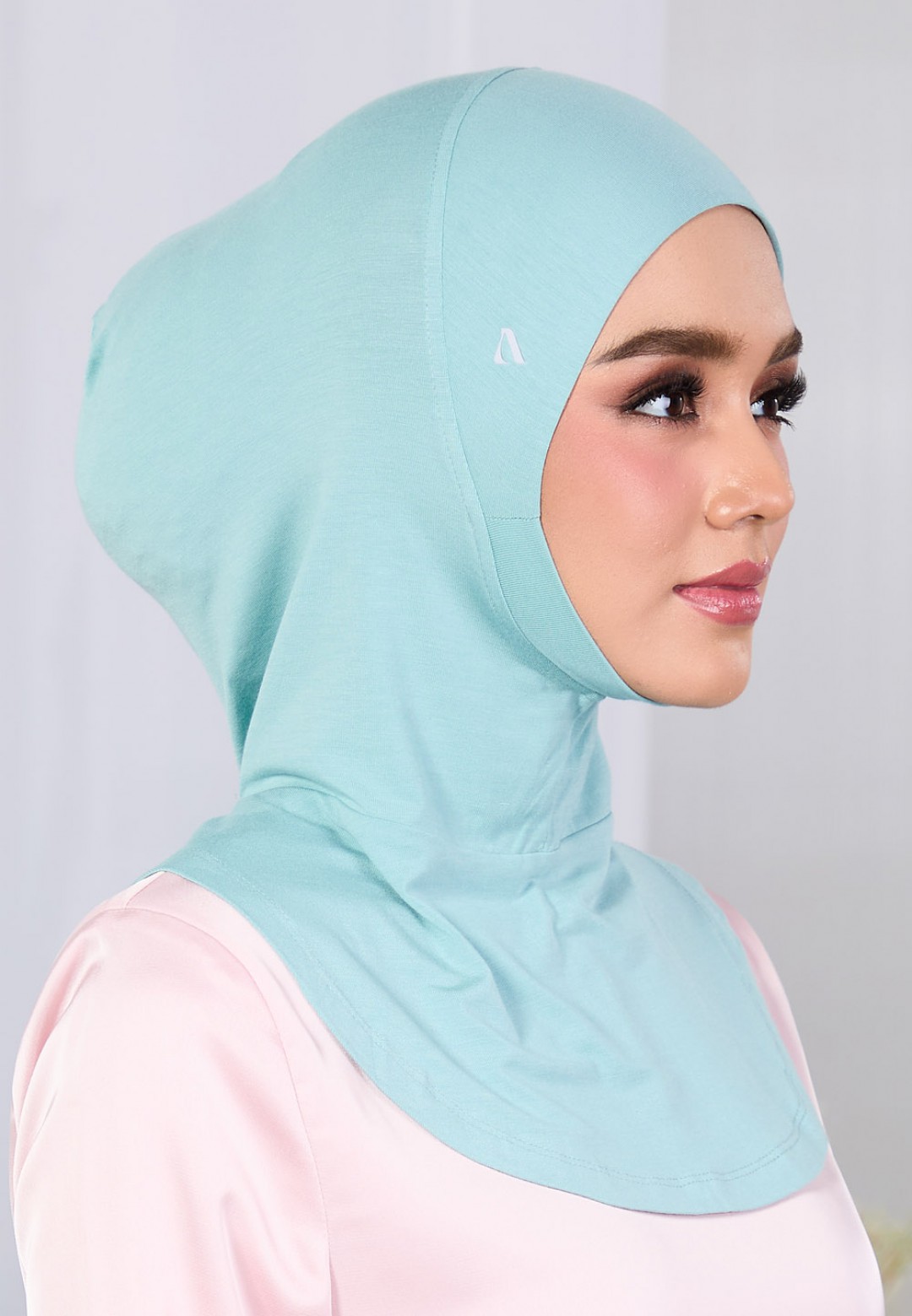FITTED 69 FULL STYLE INNER (VOL IV)