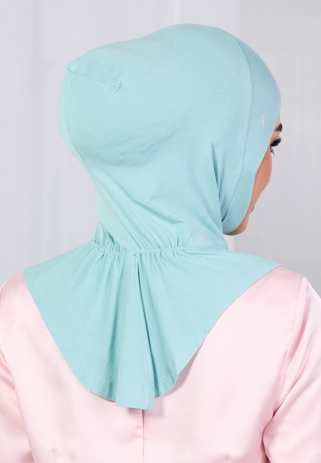 FITTED 69 FULL STYLE INNER (VOL IV)