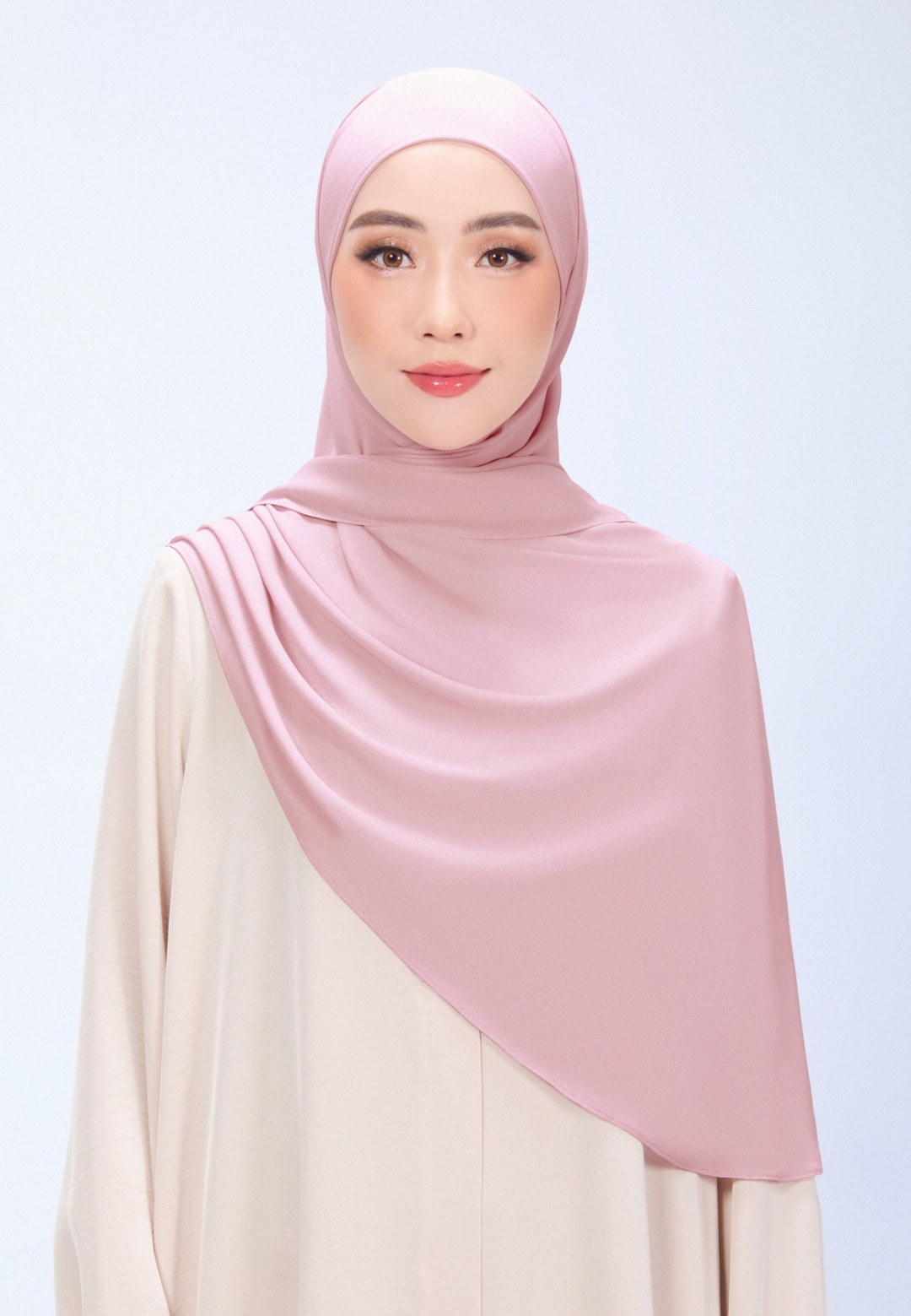 INSTANT ILMA PLAIN