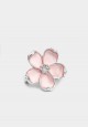 DAPNE BROOCH IN BLOSSOM